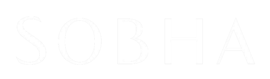 Sobha Homes Logo